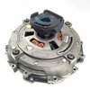 Eaton Clutch Assembly - Vehicle Drivetrain, 122002-35A 122002-35A